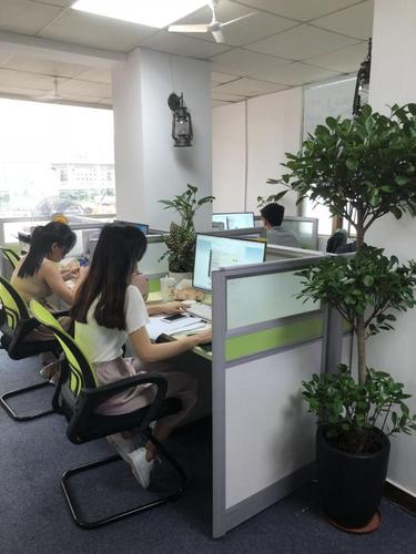 如何做好信息技術(shù)咨詢服務(wù)？踐行七點(diǎn)核心，真正賦能客戶