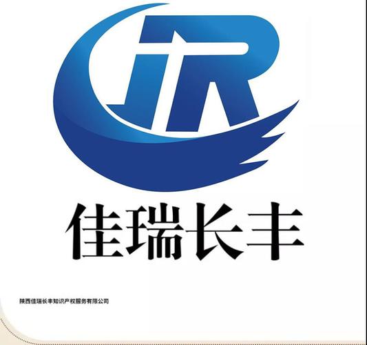 專業(yè)代理服務(wù)，助力企業(yè)穩(wěn)健發(fā)展