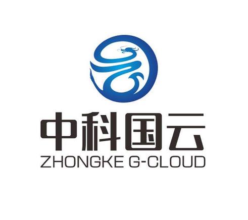 湖南中科國云 大數(shù)據(jù)浪潮中的產(chǎn)業(yè)賦能與信息咨詢服務(wù)新標(biāo)桿